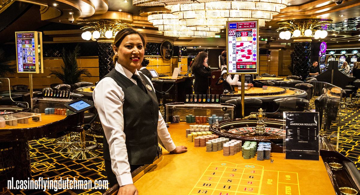 nl.casinoflyingdutchman.com